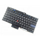Lenovo Keyboard English US ThinkPad R60 Z60 Z61e 39T7118